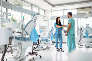 Is Aspen Dental Worth the Cost for Routine Cleanings?