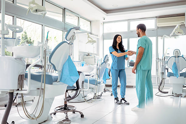 Is Aspen Dental Worth the Cost for Routine Cleanings?