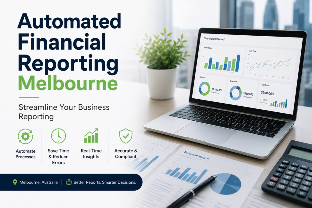 data analytics