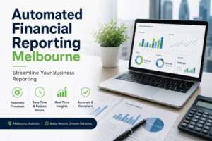 data analytics