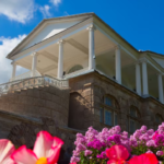 Florida Style Home Designs: Ideas, Features, and Inspiration for Modern Homes