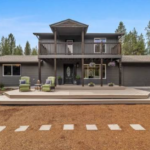Real Estate Agent in Redmond: Find the Right Professional for Your Property Goals