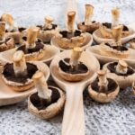 Psychedelic Mushroom Gummies: What to Know About Ingredients, Effects & Safety