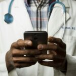 Concierge Medicine in 2026: Why More Patients Are Choosing Personalized Primary Care